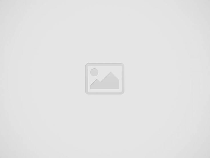 Alex Telles lamenta derrota do Botafogo e projeta recuperação