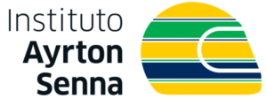 O Instituto Ayrton Senna existe desde 1994