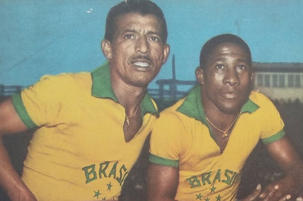 Copa América 2024: saiba quem são os maiores artilheiros da história do torneio