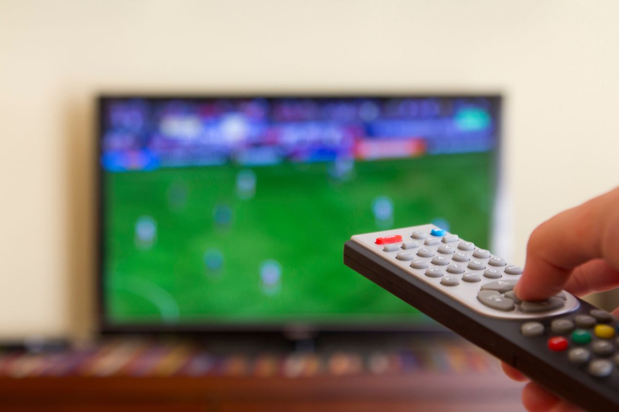 Globo, Sportv, Première, GE.Globo e Amazon Prime Video são detentores dos direitos de transmissão da Copa do Brasil de 2024