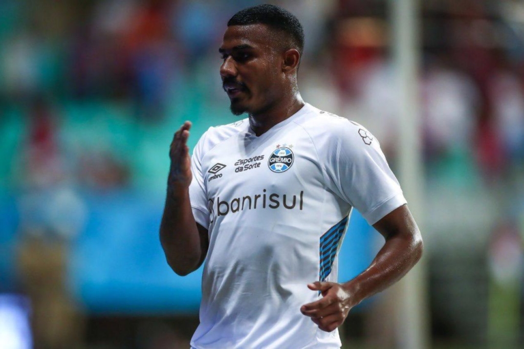 Cuiabano sofreu 4 lesões em 2024