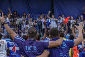 Olaria completa 109 anos