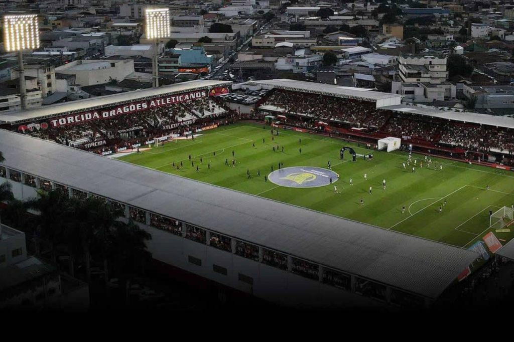 Torcida do Vasco encontra dificuldades na busca por ingressos