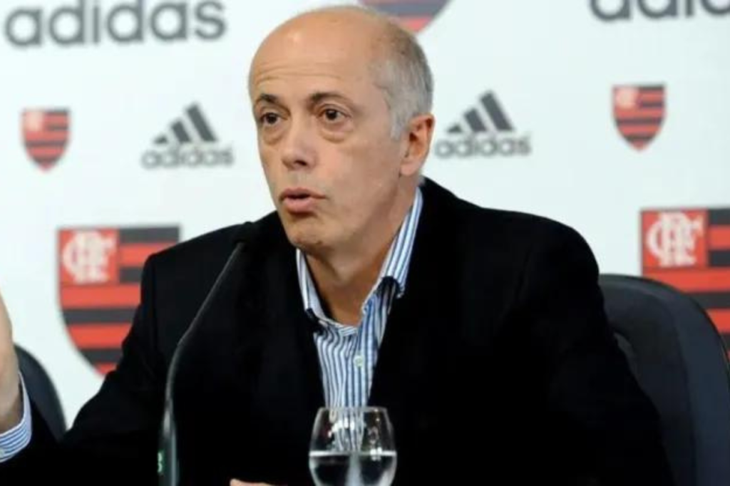 Wallim Vasconcellos deve confirmar candidatura