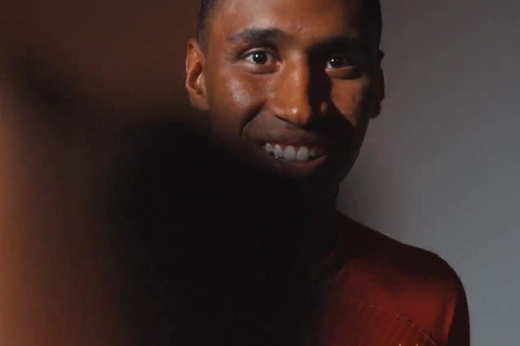 Tetê recusa Athletico e terá salário milionário no Panathinaikos; saiba valores