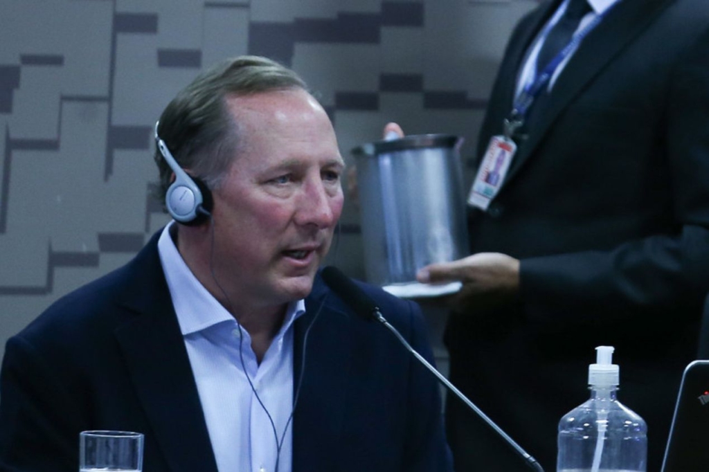 Botafogo define futuro de jogadores que voltaram ao clube