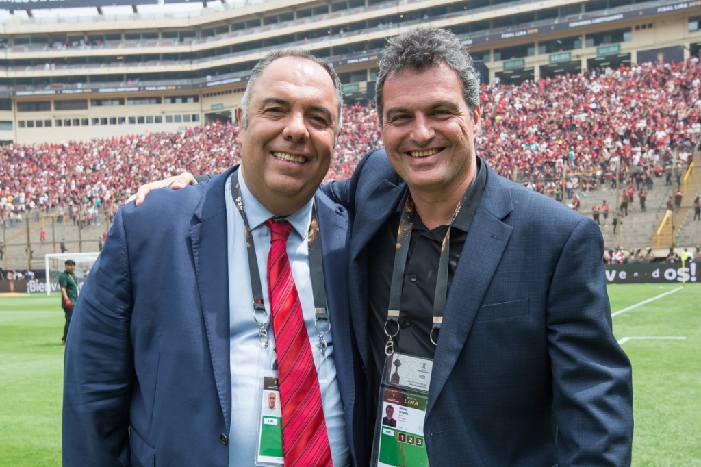 Lucas Paquetá, do West Ham United, da Inglaterra, é o maior alvo do Flamengo nesta janela de transferências