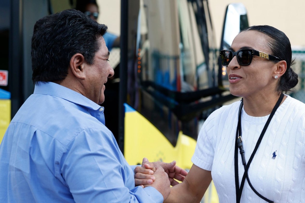 Opinião: Ausência do futebol masculino deixou de ser vergonha em Paris-2024