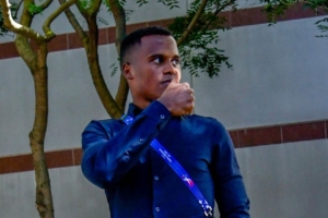 Jhon Arias no Palmeiras?