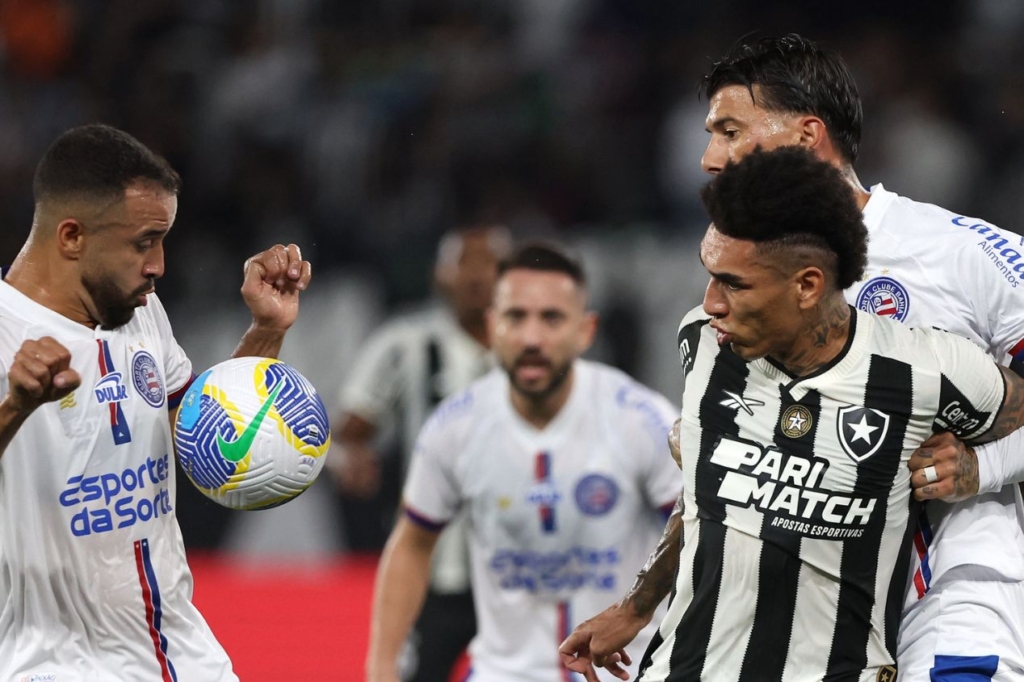 copa-do-brasil-botafogo-x-bahia-2024