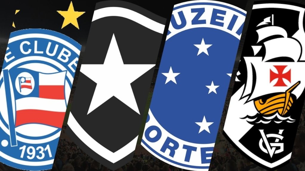 OPINIÃO: SAF é a salvação dos clubes brasileiros?