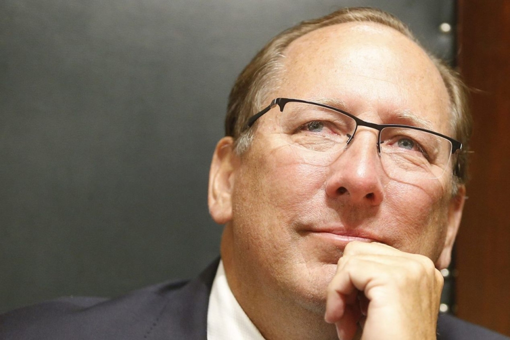 Mohamed El Arouch no Botafogo e mais: as contratações mais aleatórias de John Textor