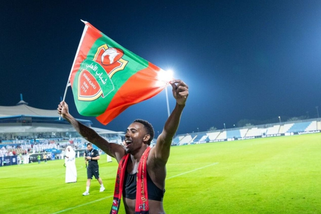 Contratação de Jean Meneses não inviabiliza chegada de Yuri César ao Vasco