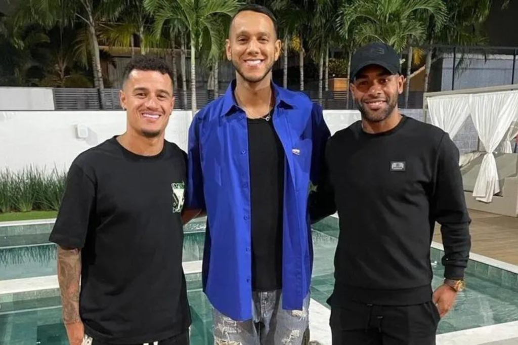 Vasco se preocupa com situação dos jogadores