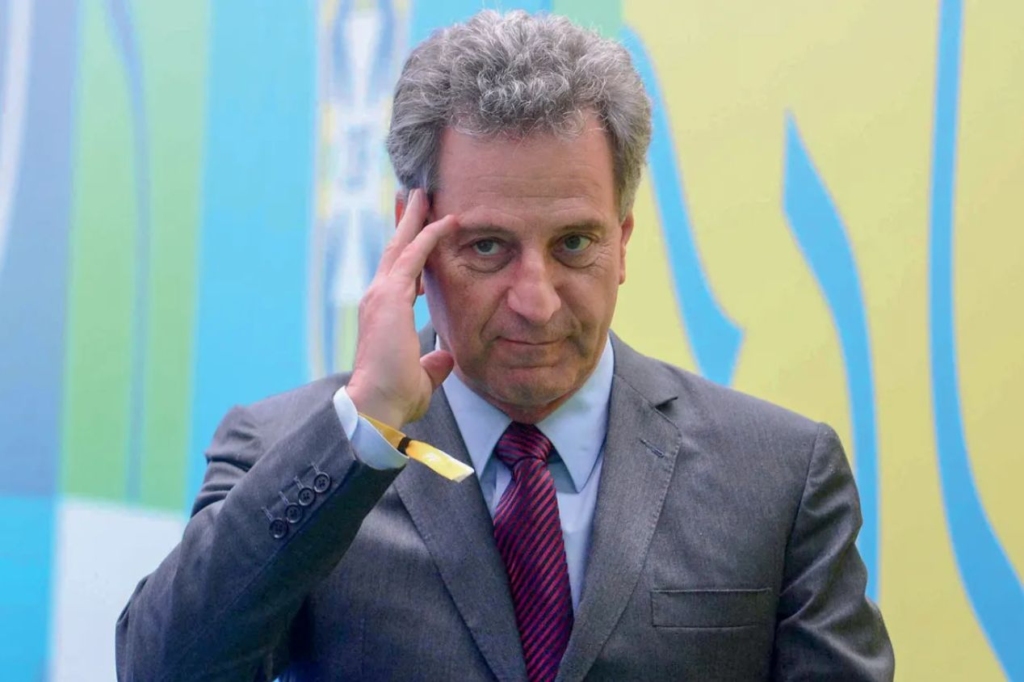 Panela de pressão: Flamengo terá semana decisiva que pode gerar mudanças profundas