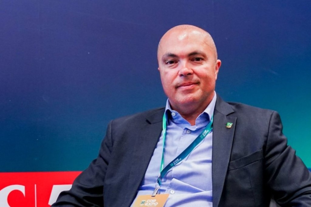 COB Expo reune mercado esportivo em São Paulo