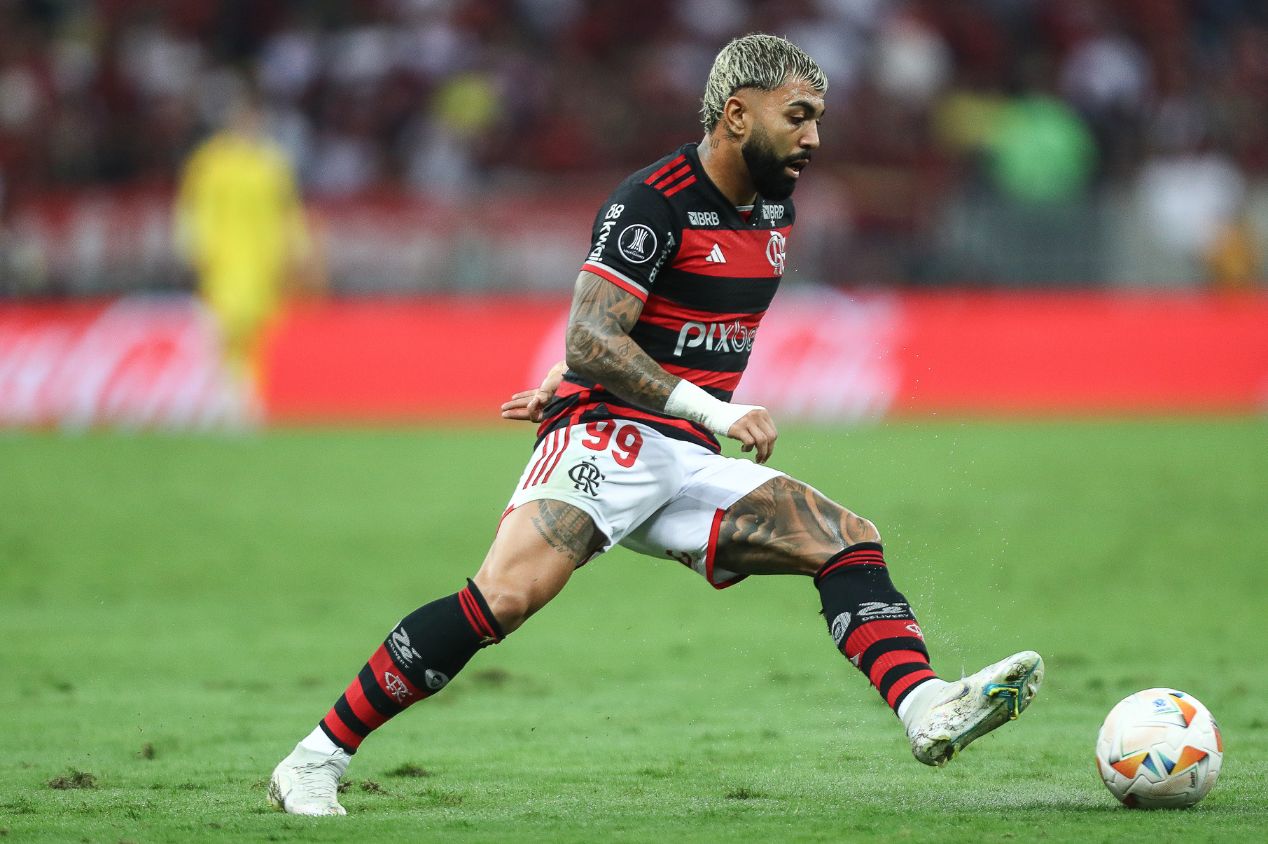 copa-do-brasil-flamengo-x-bahia-atacante-gabigol-contrato-2024