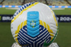 Times lutam contra o rebaixamento na Série A do Campeonato Brasileiro