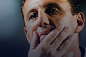 Rogério Ceni pode ser demitido no Bahia