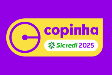 Federação Paulista divulga grupos e sedes da Copinha 2025