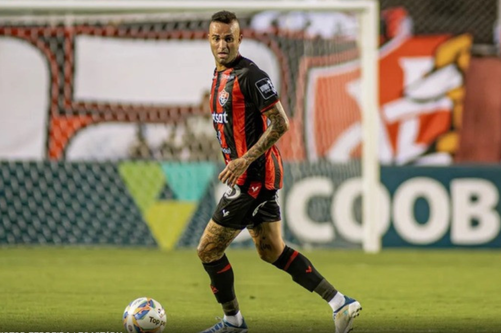 Luan cogita antecipar a aposentadoria