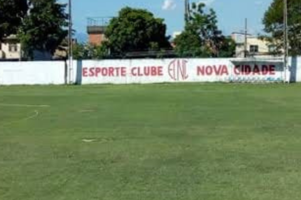 Nova Cidade é investigado por Manipulação de resultados