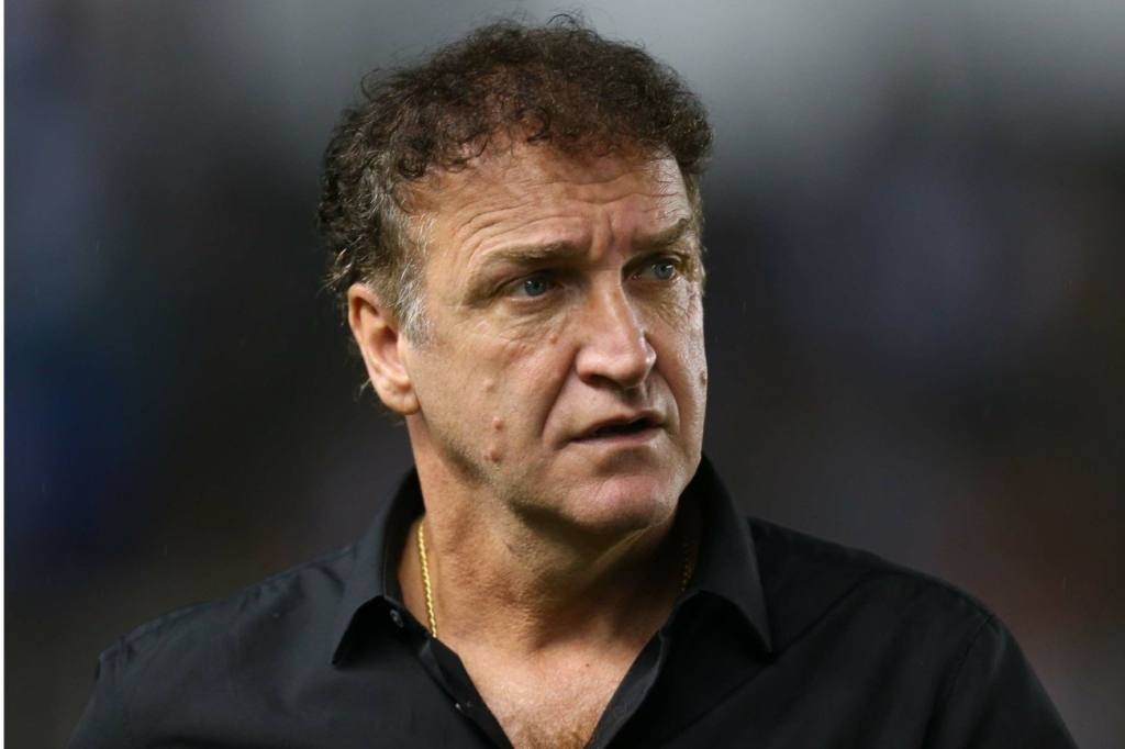 Atlético-MG estreia no brasileirão diante do Grêmio