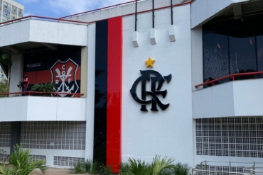 Eleições no Flamengo acontecem na próxima segunda-feira (09), na sede da Gávea