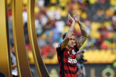 Conheça o histórico de confronto dos adversários do Flamengo no Mundial de Clubes de 2025