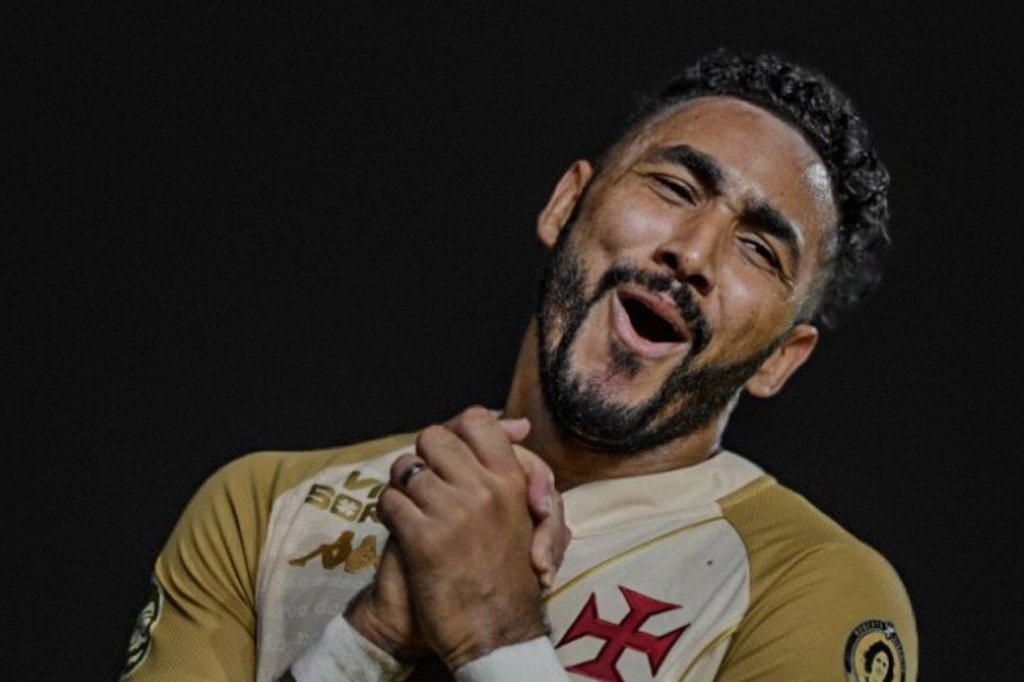 Dimitri Payet fora do Vasco? Veja o que sabemos