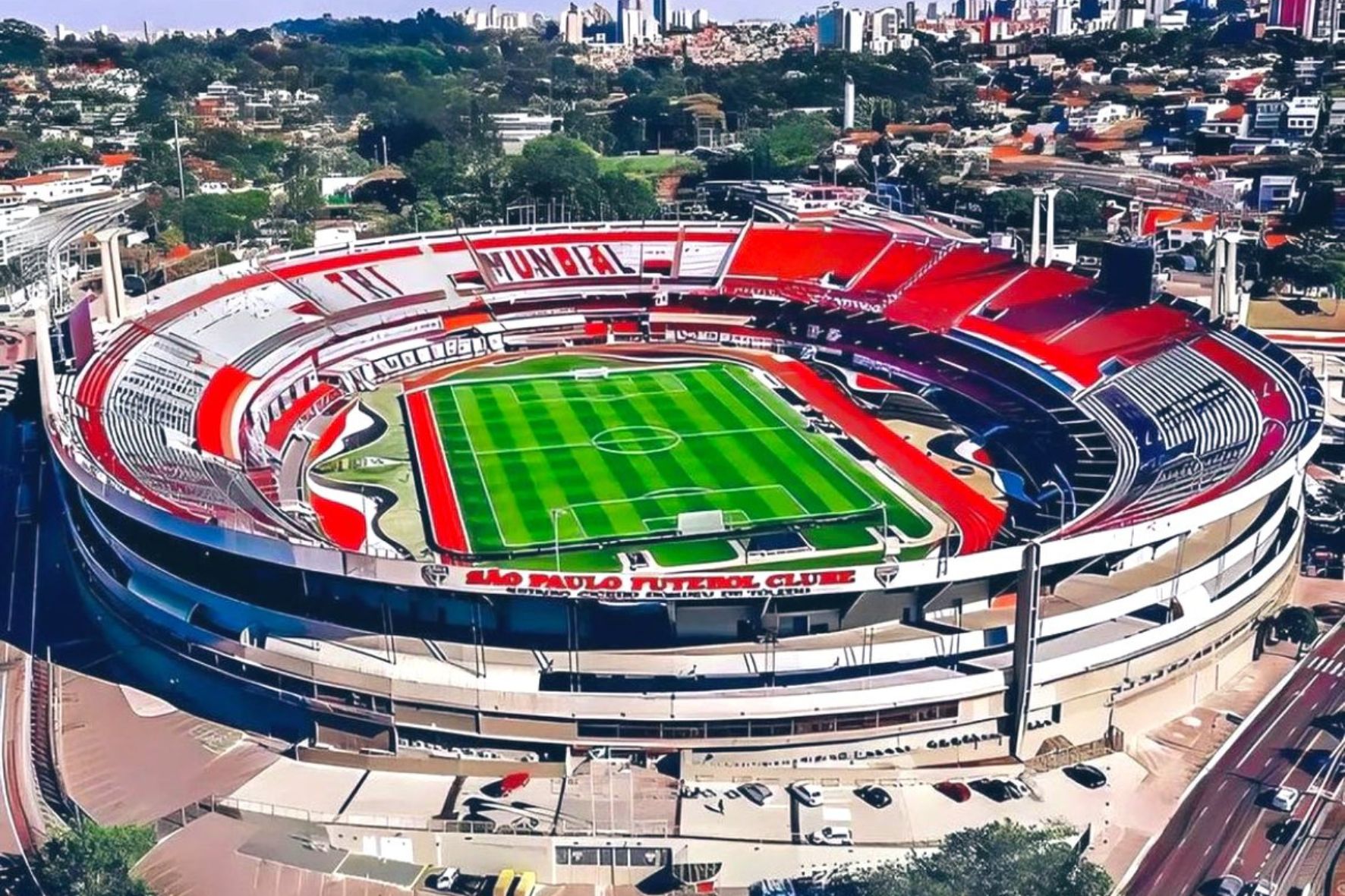 São Paulo x Corinthians: equipes se enfrentam pela quarta rodada do Campeonato Paulista