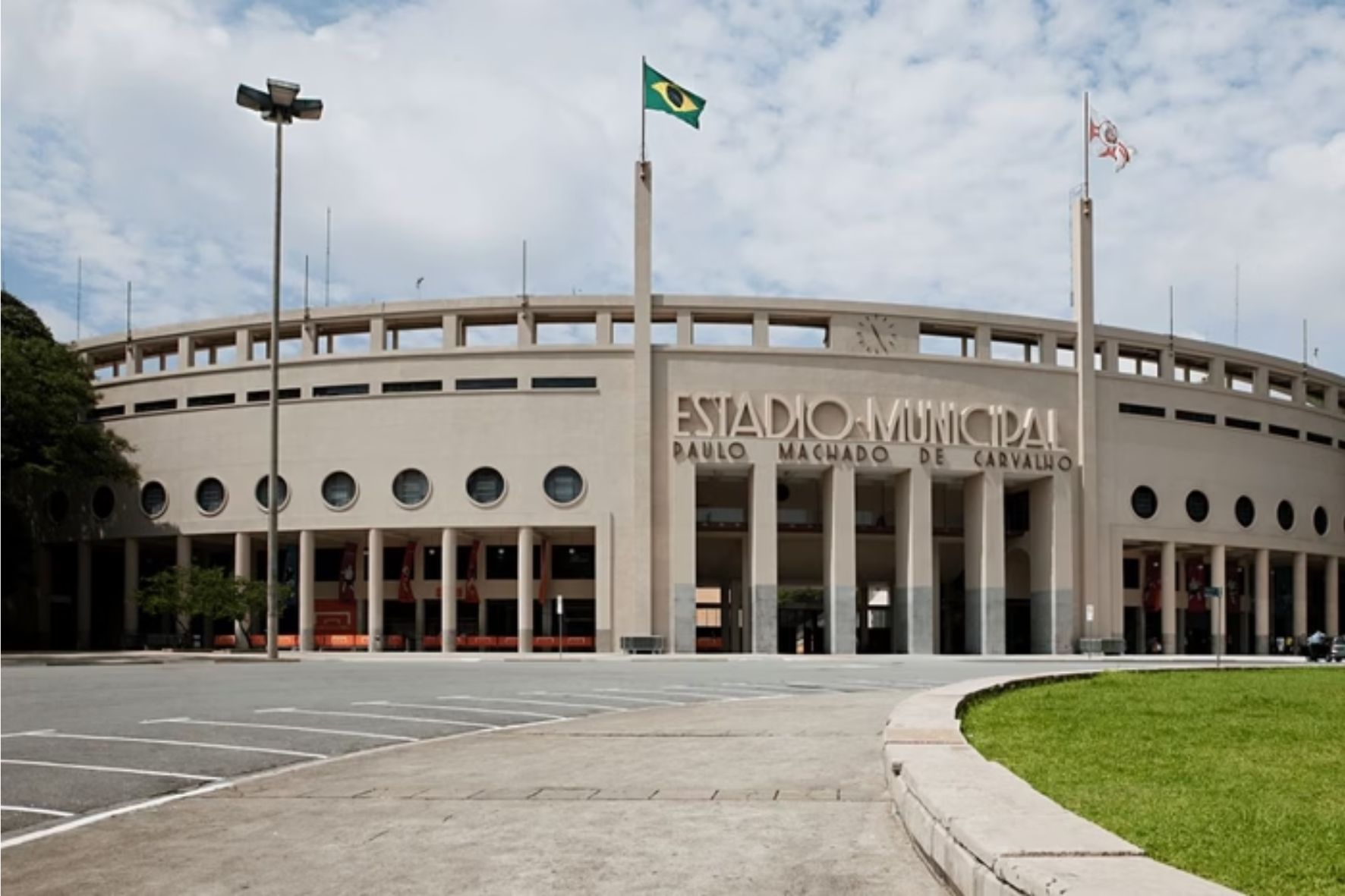 São Paulo x Corinthians: equipes se enfrentam na decisão da Copinha 2025