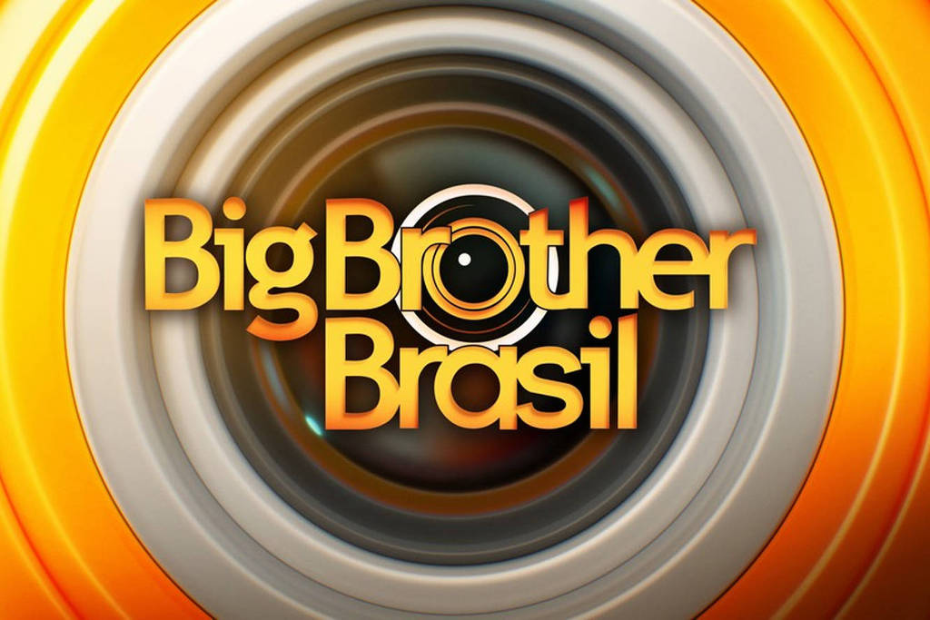 Big Brother Brasil terá maioria de torcedores do Flamengo