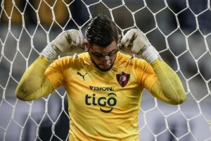 Jean Fernandes no Juventude?