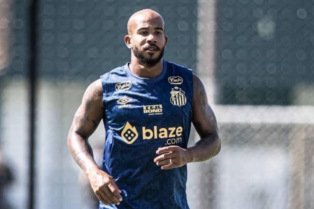 Remo tenta dividir salários com Santos para contratar Patrick; saiba detalhes