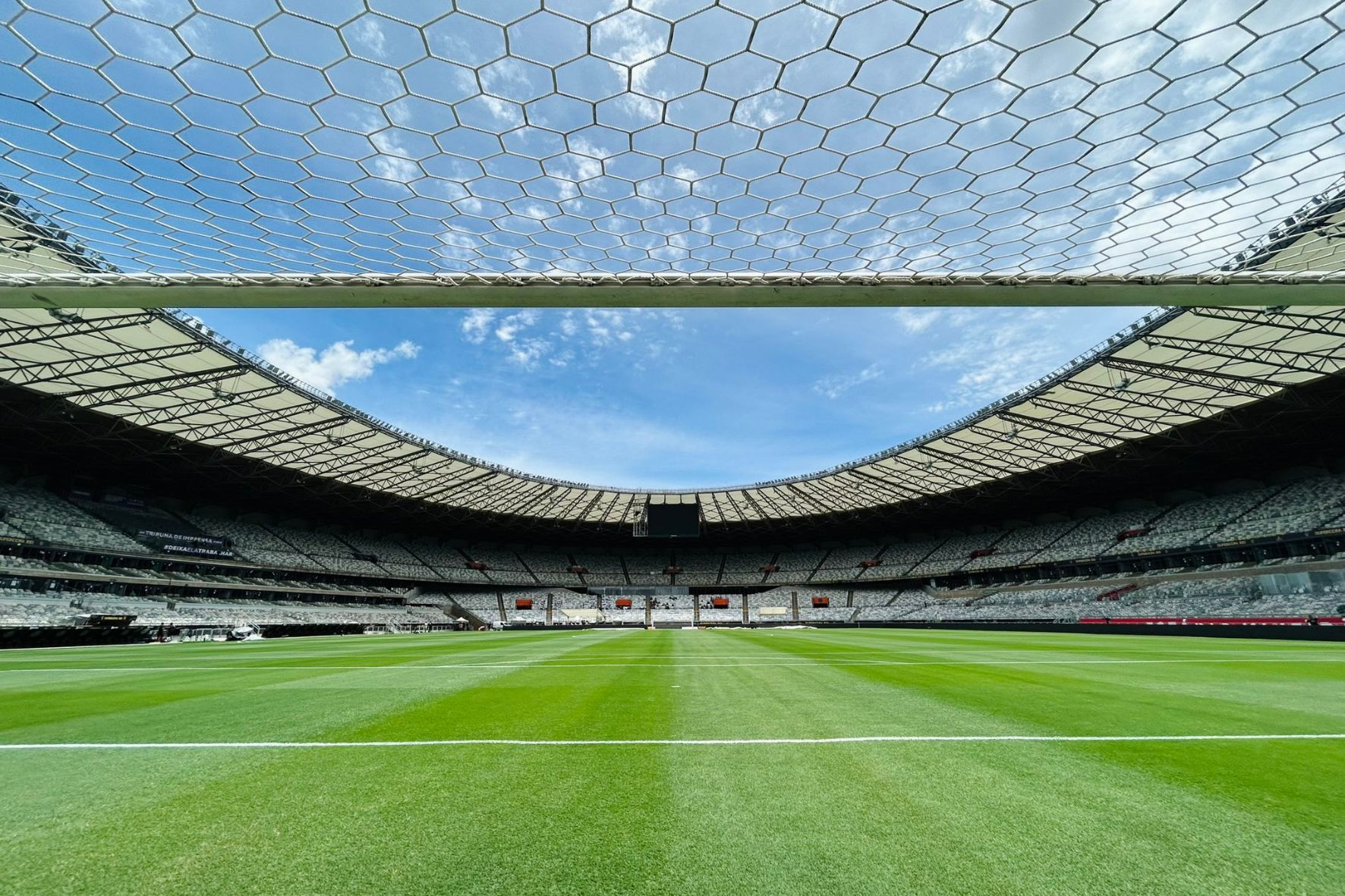 Cruzeiro x Tombense: equipes se enfrentam na estreia do Campeonato Mineiro