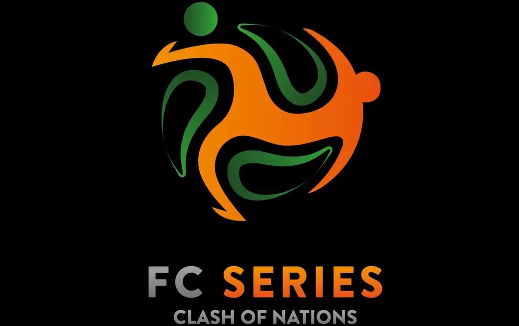 FC Series começa no dia 15 de janeiro