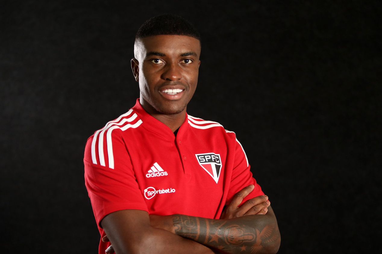 Os bastidores da rescisão de Jhegson Méndez com o São Paulo, novo reforço do Independiente del Valle