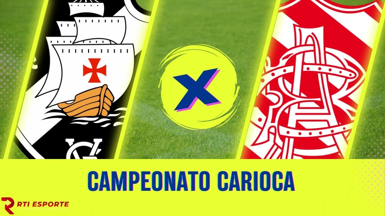 Madureira x Flamengo: duelo pela segunda rodada do Campeonato Carioca