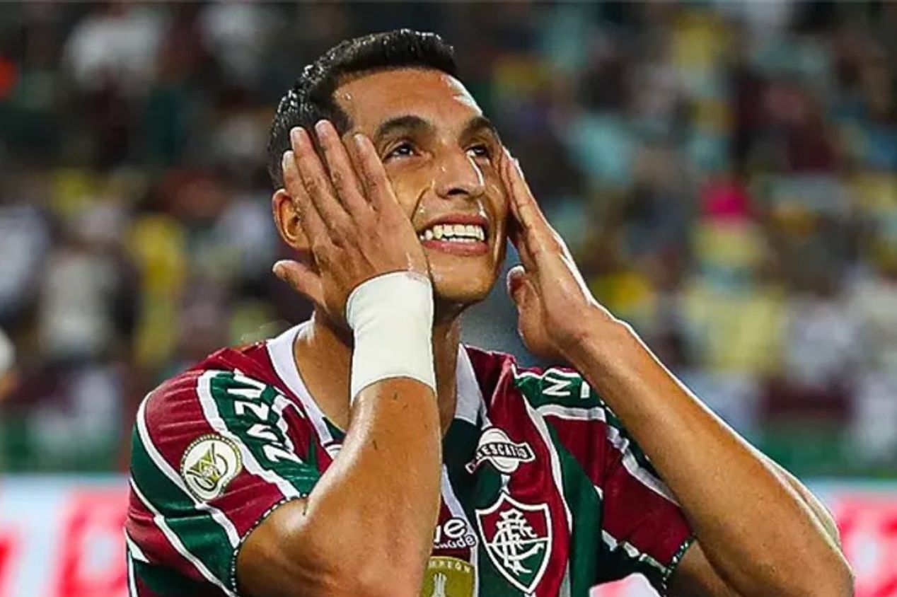 Fluminense recusa proposta do Monterrey por Kevin Serna; saiba detalhes