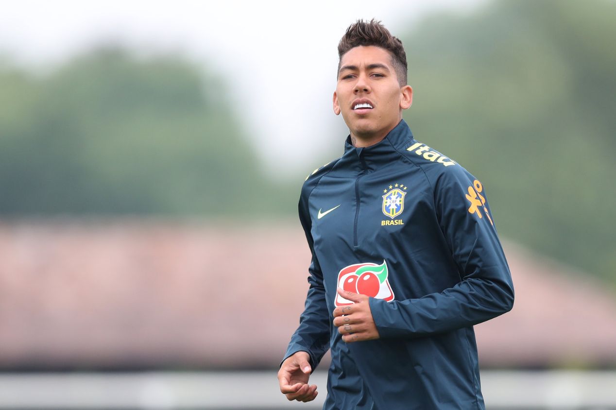 Roberto Firmino pode abrir mão de valor milionário para acertar o Al-Ahli; Arsenal e Flamengo monitoram