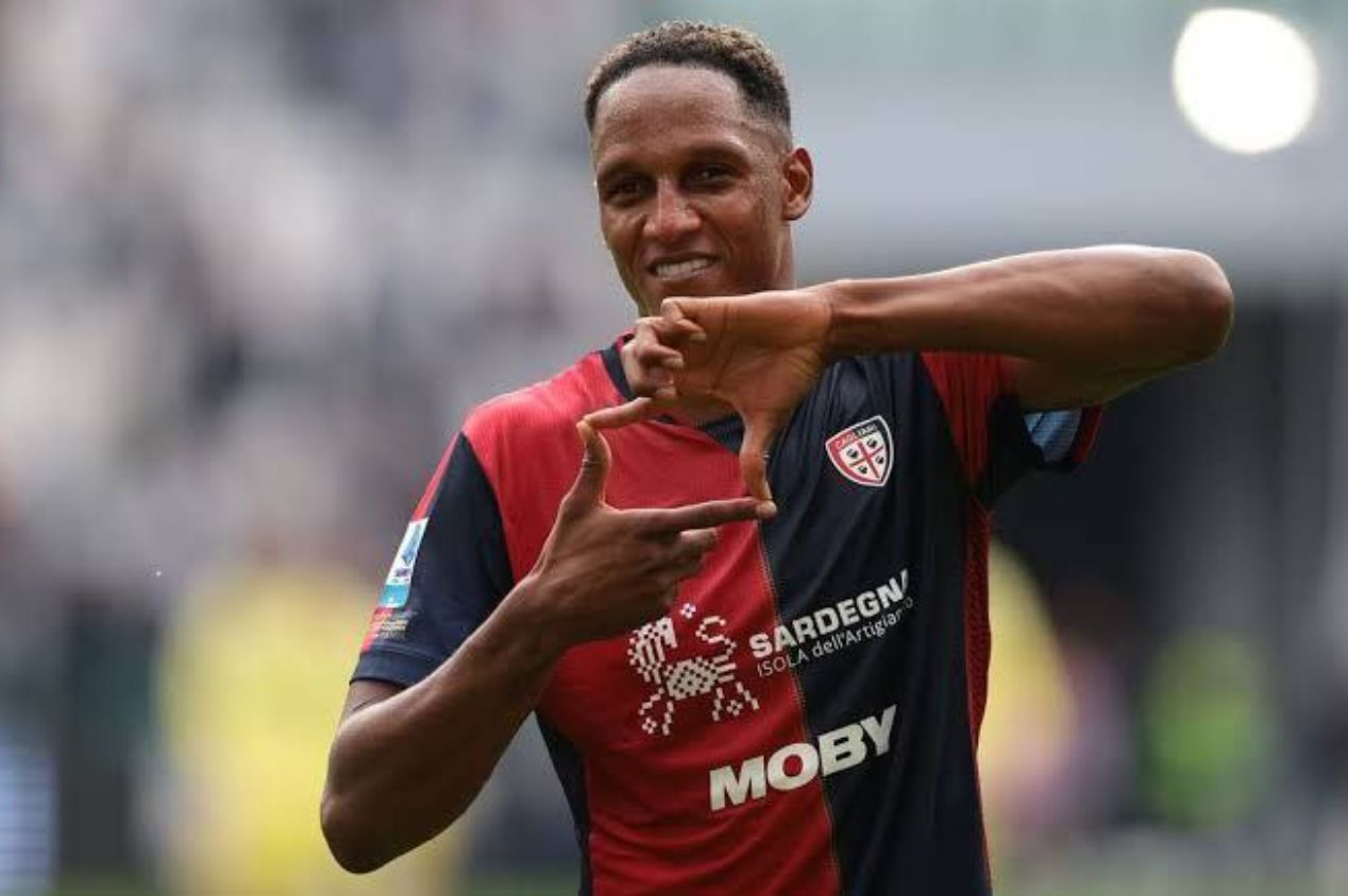 Atlético-MG faz proposta oficial de pré-contrato a Yerry Mina; veja detalhes