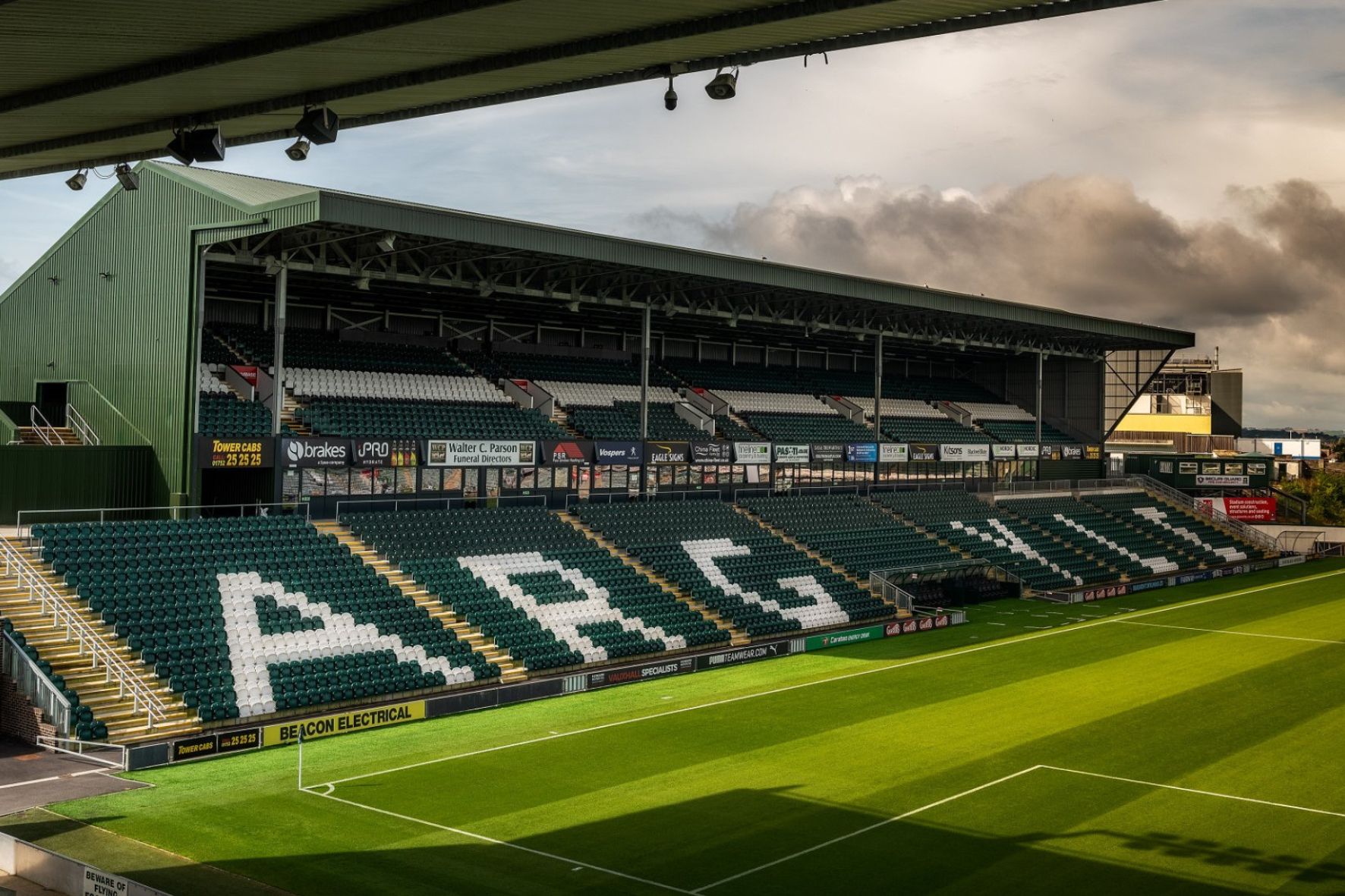 Plymouth x Liverpool: equipes se enfrentam pela quarta fase da Copa da Inglaterra