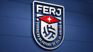 Carioca A2 será definido no tribunal