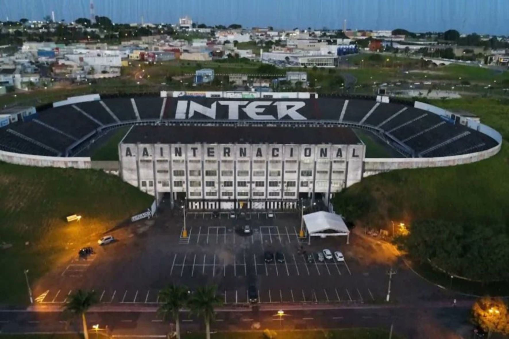 Inter de Limeira x Palmeiras: equipes se enfrentam pelo Campeonato Paulista