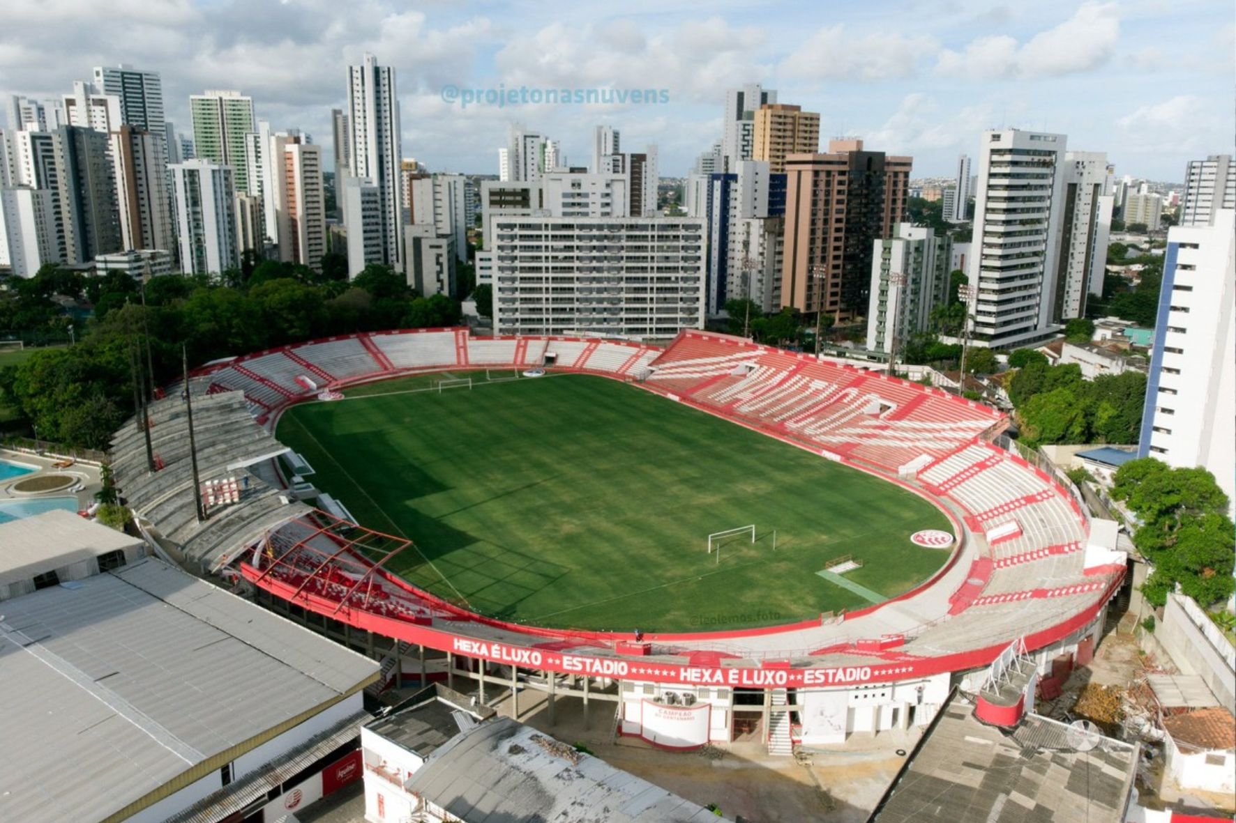 Náutico x Juazeirense: equipes se enfrentam pela Copa do Nordeste