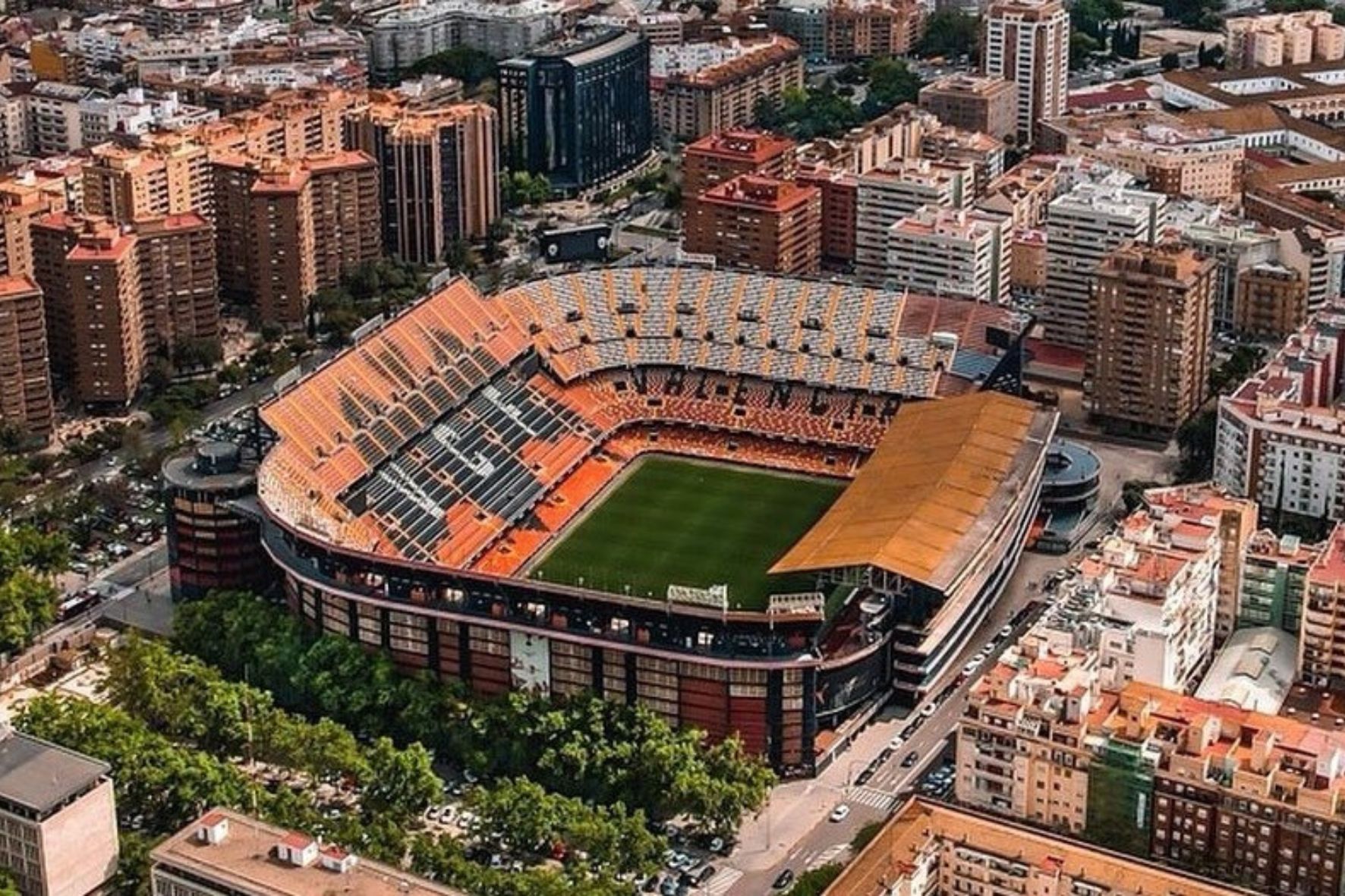 Valencia x Barcelona: equipes se enfrentam pela Copa do Rei