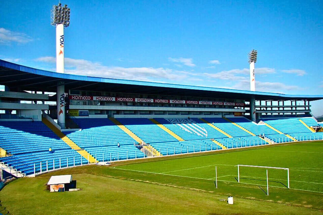 Avaí x Chapecoense: escalações, onde assistir e palpites com a 8XBET