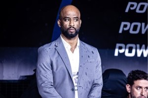 Fabinho Soldado relata clima pesado nos bastidores do Corinthians