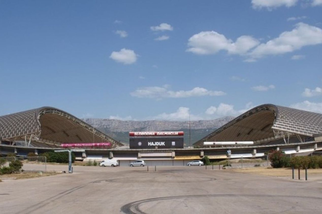 Croácia x França: odds e palpites com a 8XBET